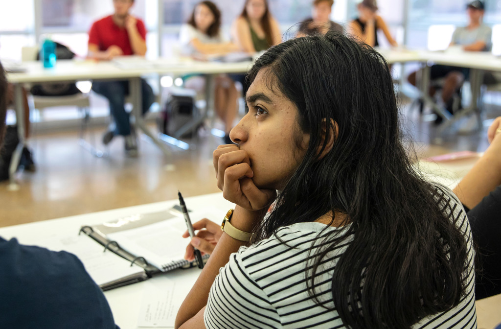 learning-sciences-and-psychological-studies-lsps-unc-school-of