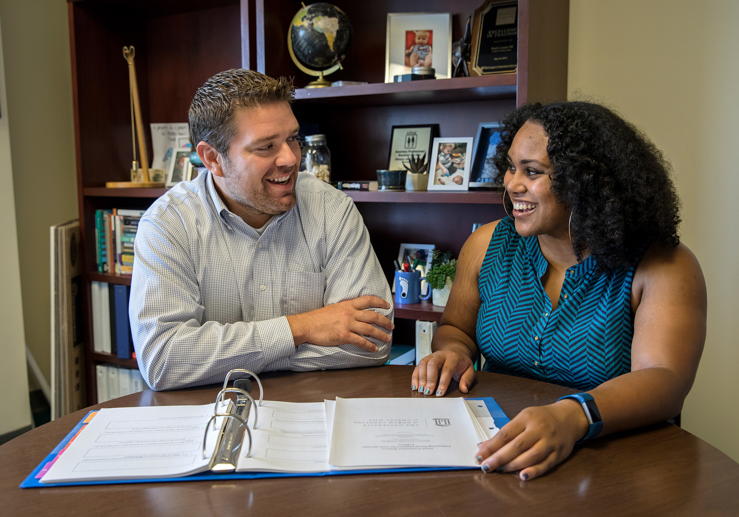 Unc Chapel Hill Application Deadline - 55ofaf9