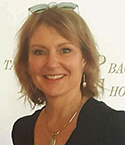 Dr. Lisa Dawley