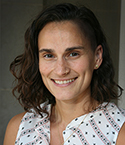 Dr. Marisa Marraccini