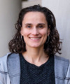 Marisa Maraccinni portrait image