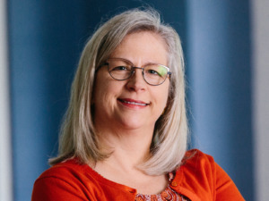 Anne Bryan directory image