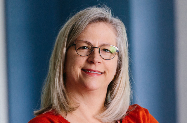 Anne Bryan directory image