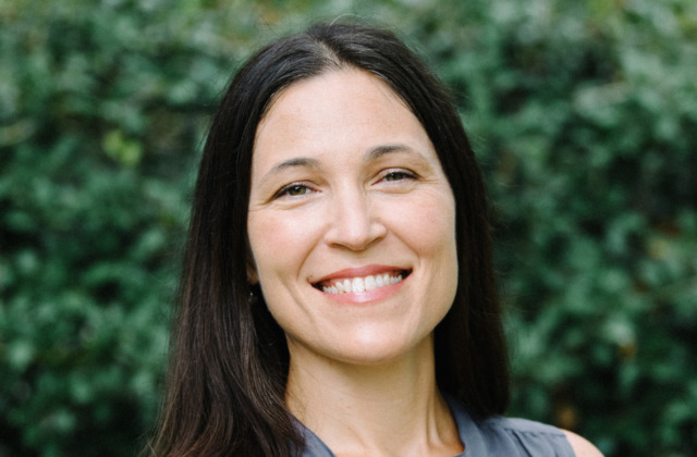 Jennifer Coble directory image