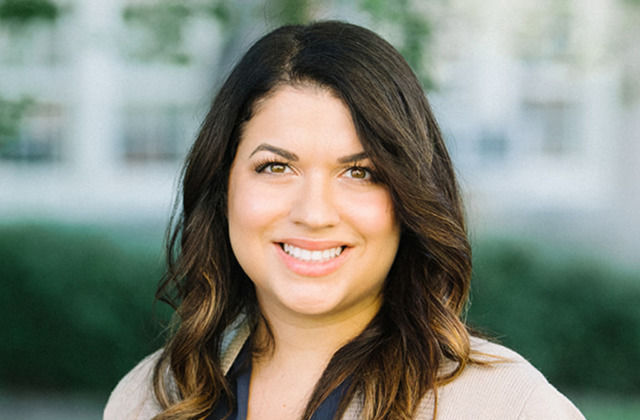 Leslie Deslis directory image