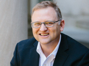 Eric Houck directory image