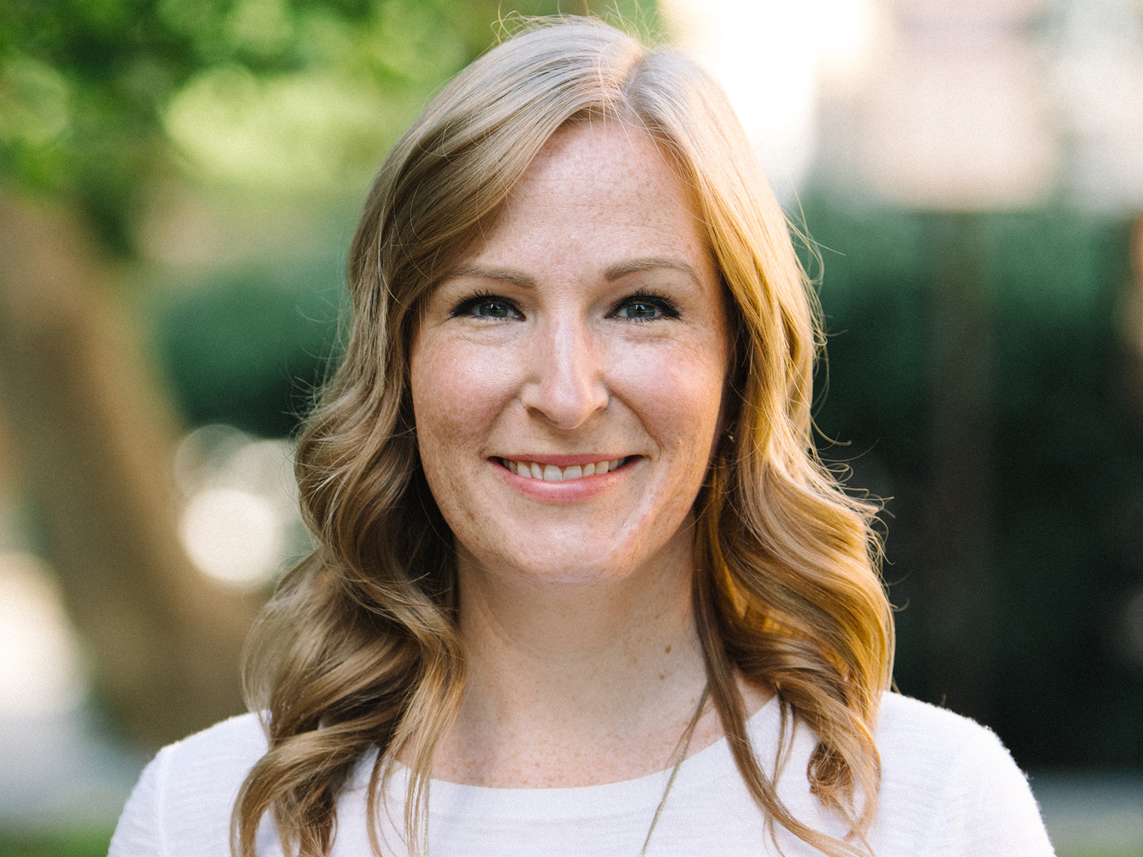 Gail Kinley UNC School of Education