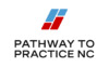 Pathway to Practice NC logo