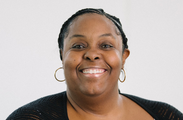 Stacy Reynolds directory image
