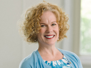Patti Spillane directory image