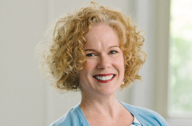 Patti Spillane directory image