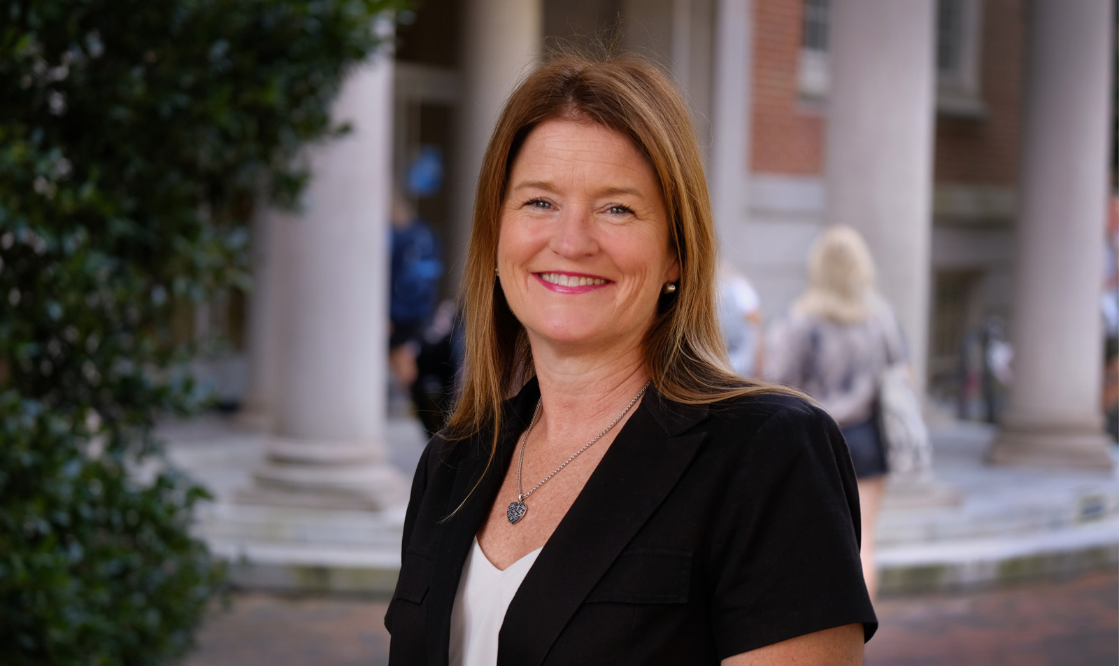 Dorothy L. Espelage UNC School of Education