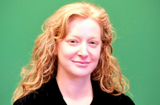 People Archive - UNC School of Education