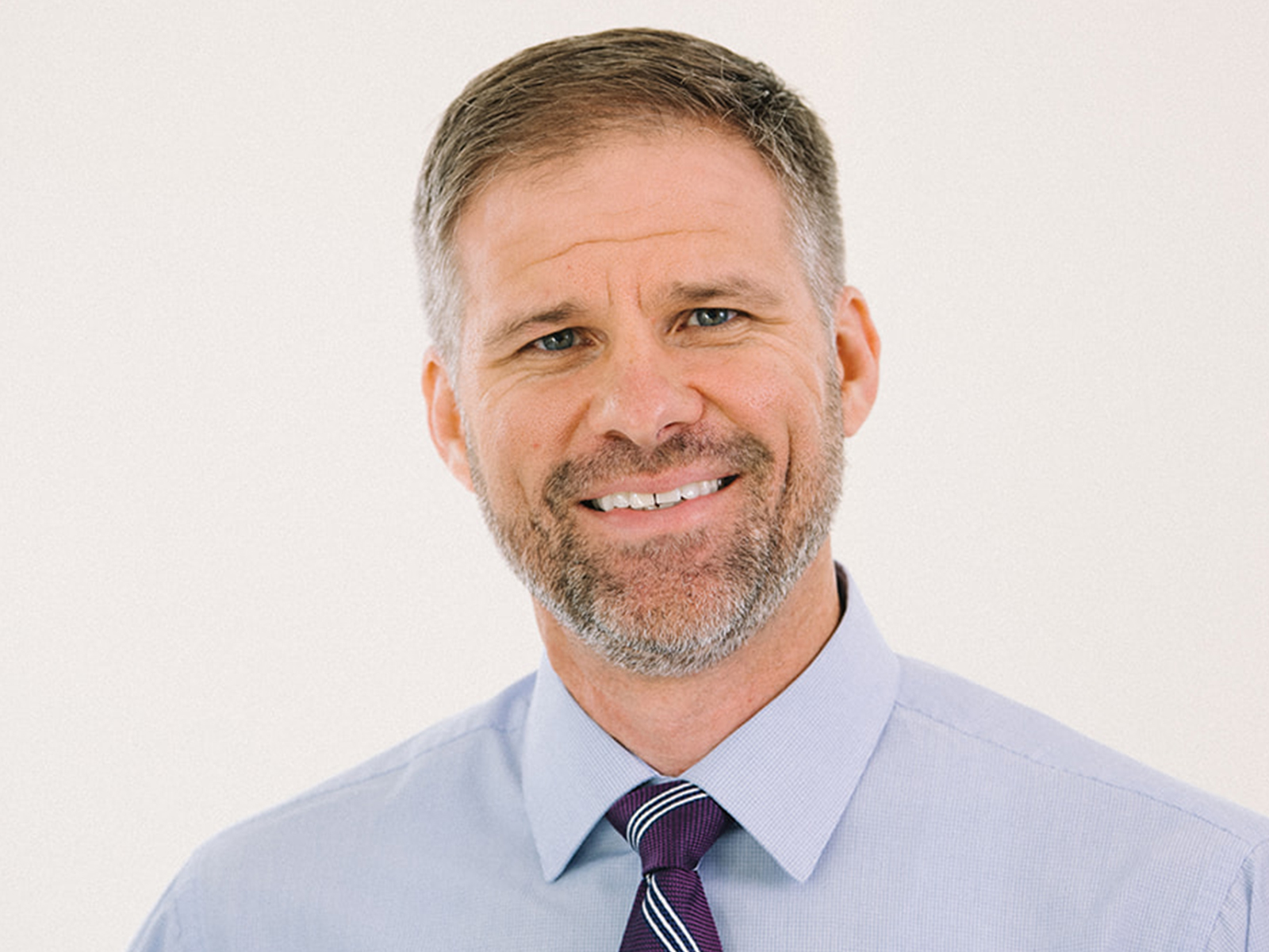 Troy Sadler directory image