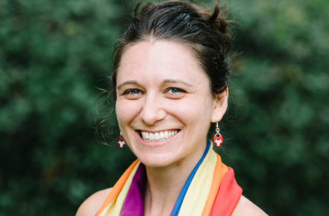 Kelly Barber-Lester directory image