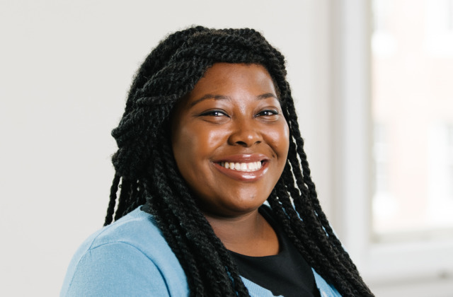 Kiara Gibbs directory image