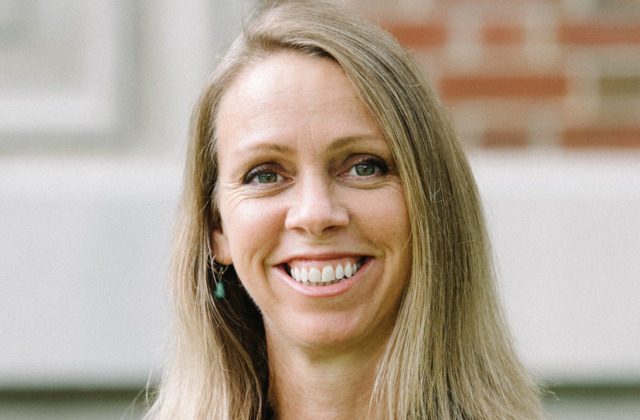 Carol Jordan directory image