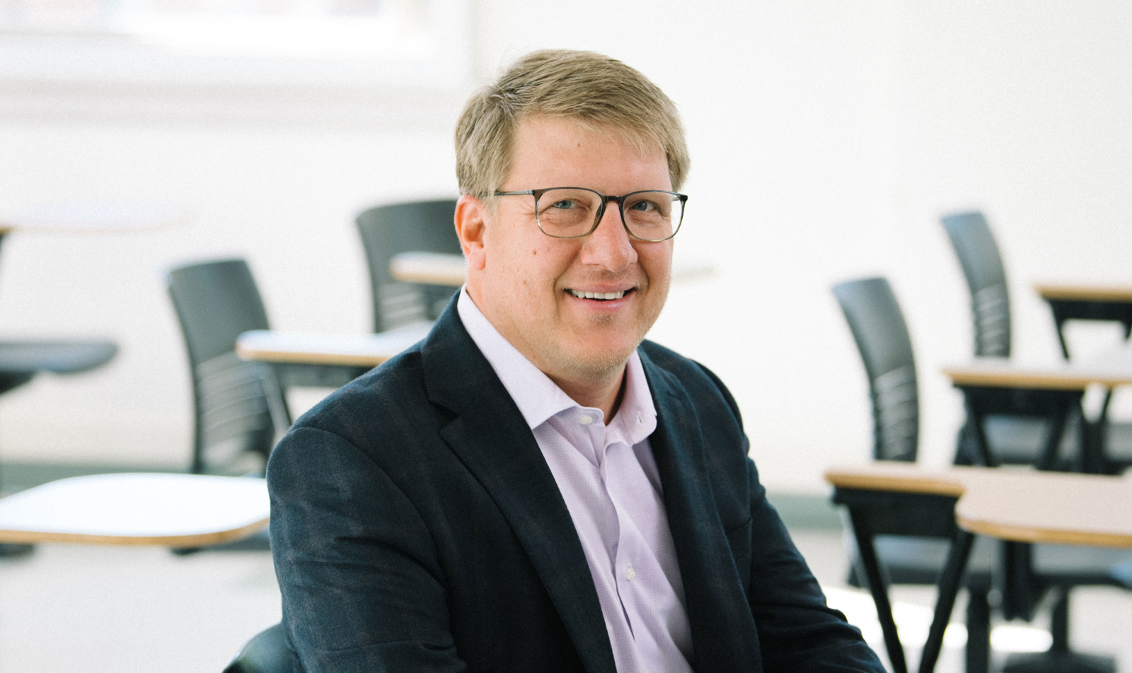 Can teacher bonuses help close the achievement gap? UNC School of