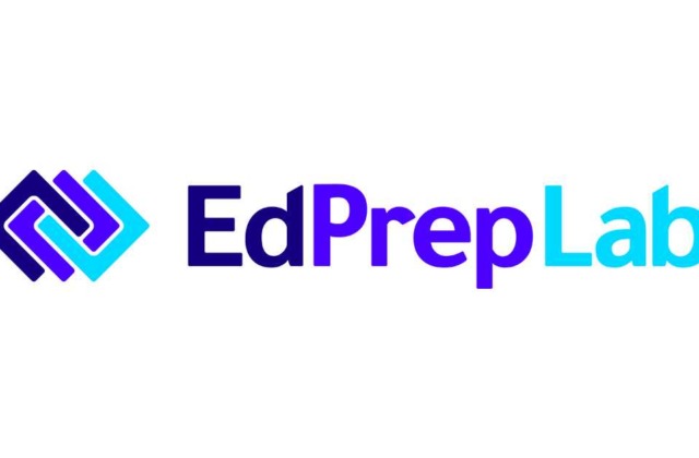 EdPrepLab logo