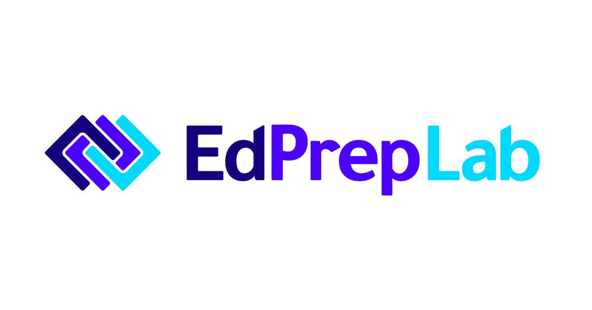 School to develop ‘deeper learning’ pedagogies in two EdPrepLab-backed ...