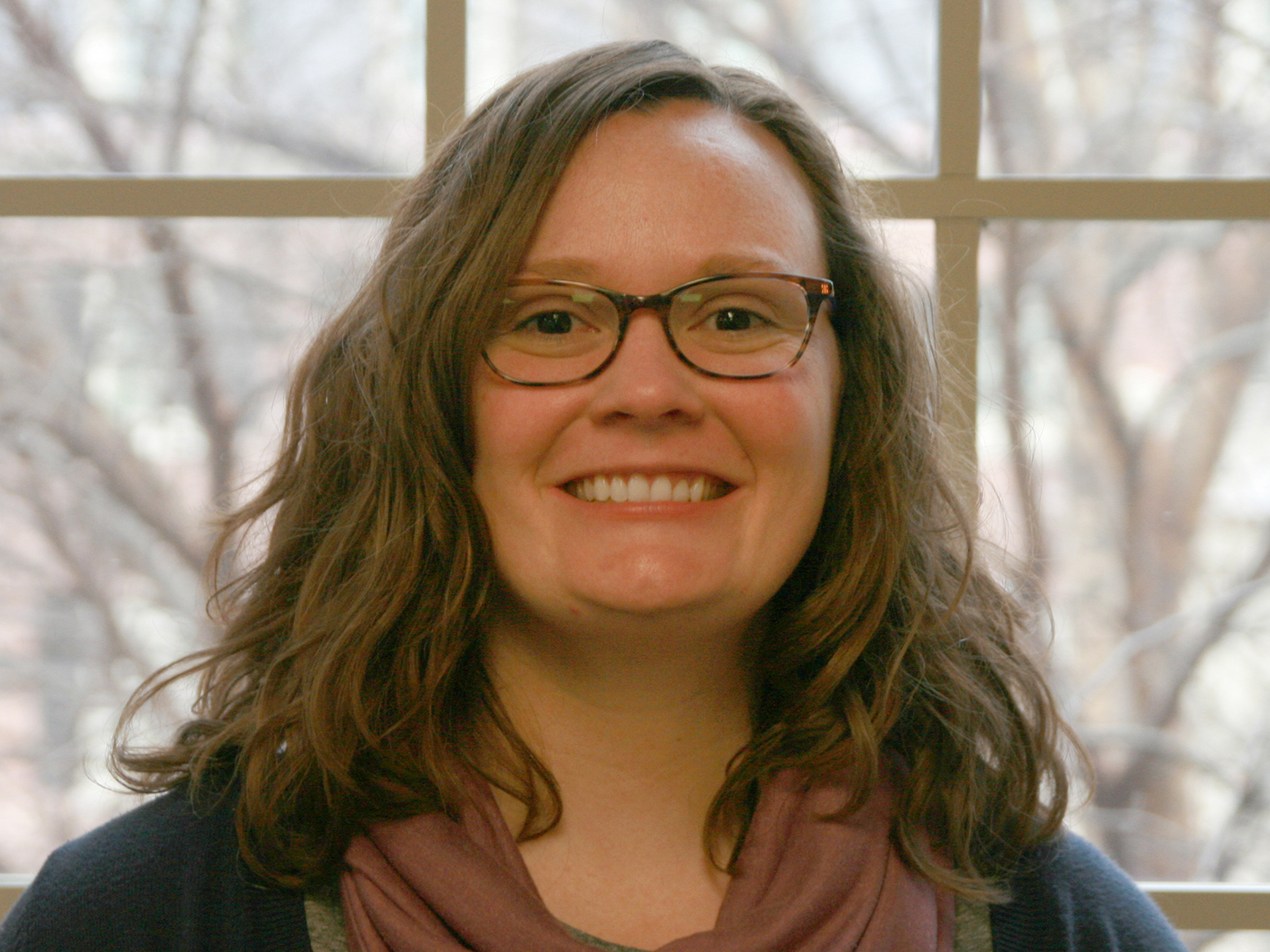 Alumna Nikki G. Lobczowski wins outstanding dissertation award - UNC ...