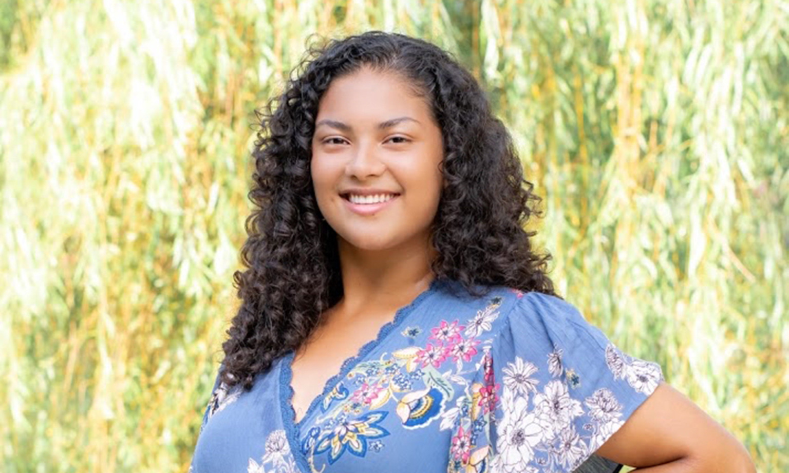 Human Development and Family Science (HDFS) UNC School of Education