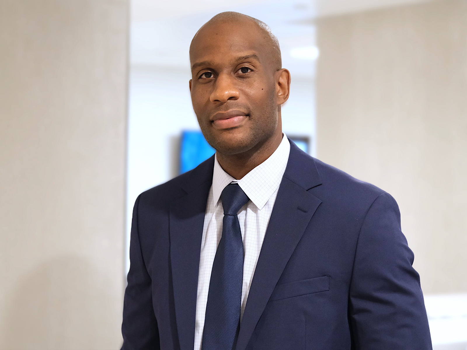 UNC School of Education welcomes four new faculty members - UNC School