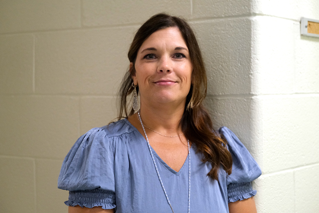 Deborah sanford unc school of education