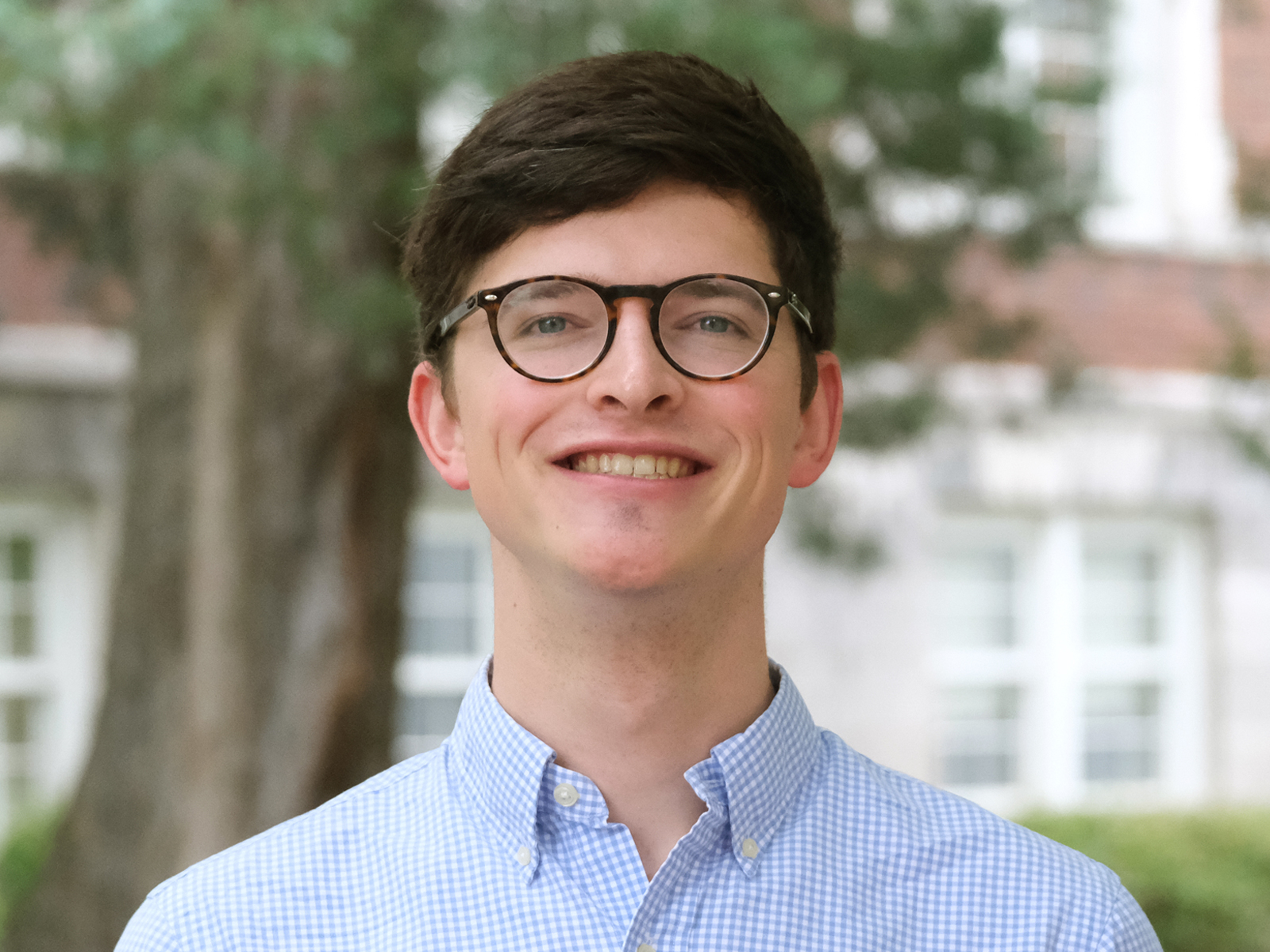 Coltan compton unc school of education