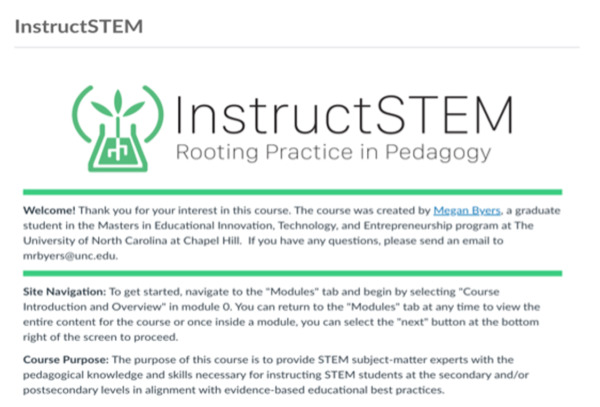 instruct_STEM