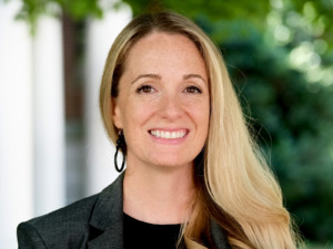 Image of Nicole Damico