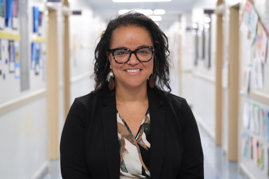 Image of Carla Baptista Tavares