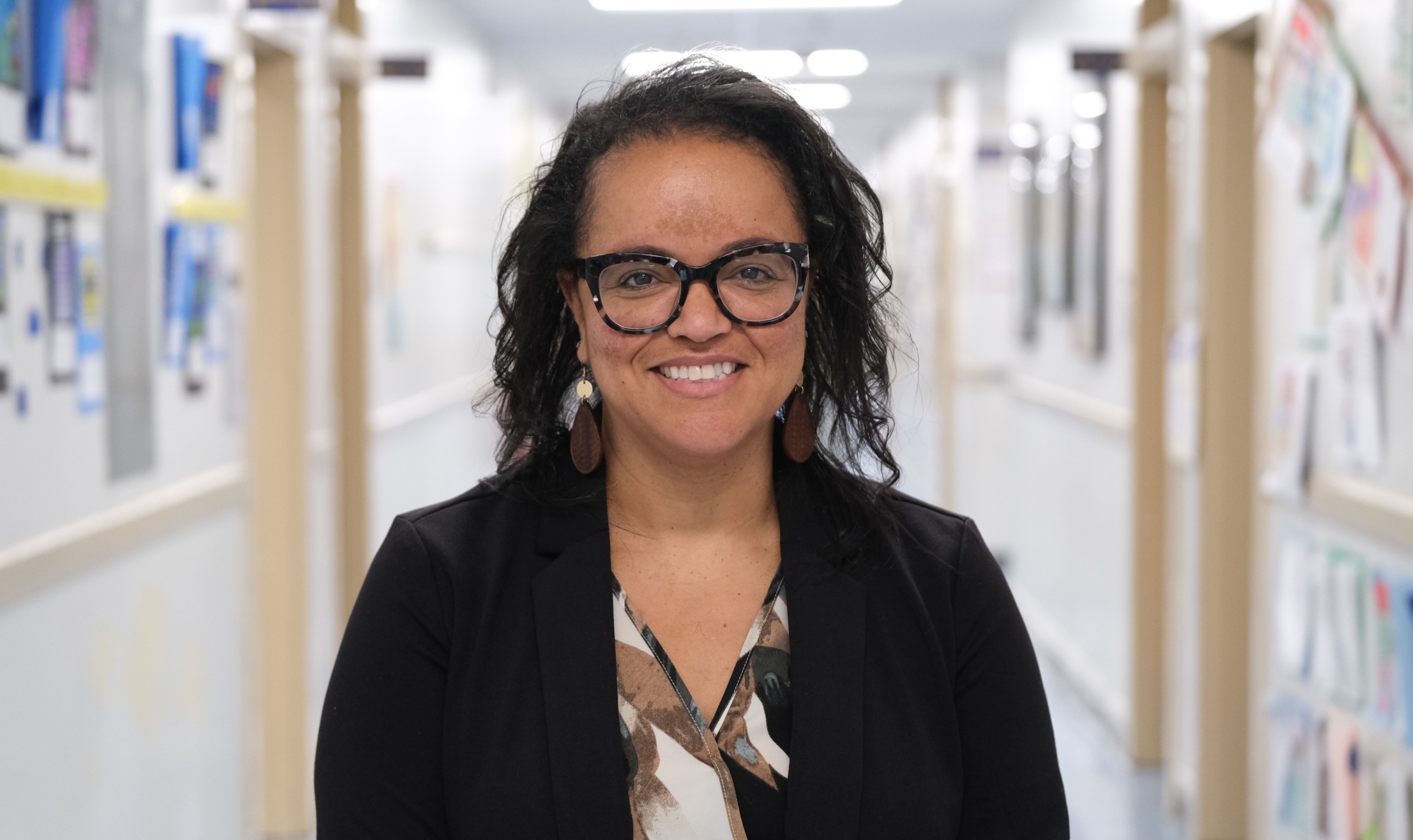 Image of Carla Baptista Tavares
