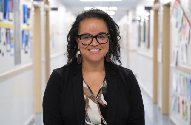 Image of Carla Baptista Tavares