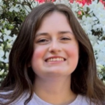 Image of Carly Gillis