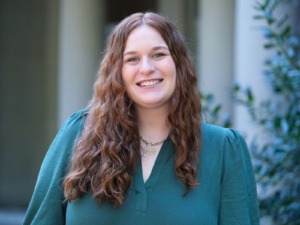 Image of Delaney Kelly(directory).