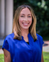 Portrait of Jessica Rodrigues