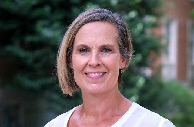 Image of Susan Jeane Davis (feature).