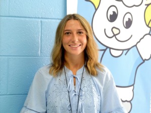 Image of Madison Taylor (directory).