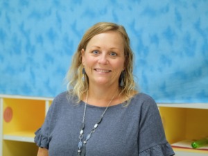 Image of Stephanie Watts (directory).