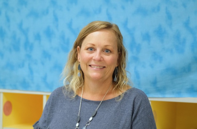 Image of Stephanie Watts (directory).