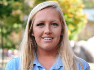 Image of Stephanie Smith (directory).
