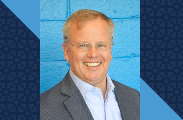 Image of Karl Rectanus