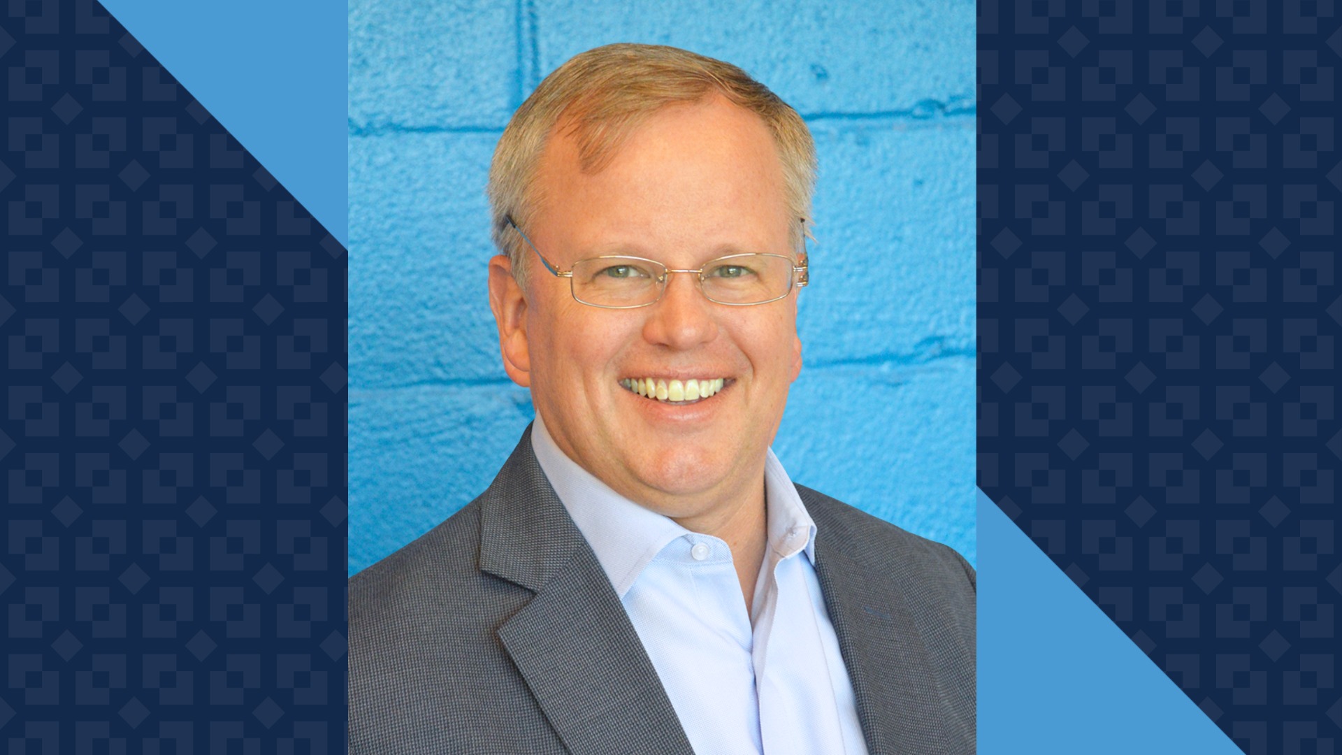 Image of Karl Rectanus